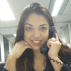 liz aguliar
